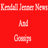 Kendall Jenner News & Gossips icon