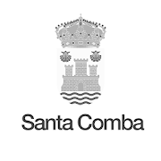 Santa Comba - App del municipio coruñés