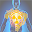 Radiologia Aplicada Download on Windows