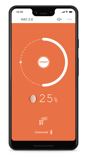 HetaHAC2.0 Screen 3