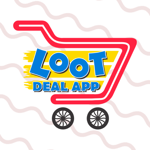 Looting Deals