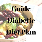 Guide Diabetic Diet Plan