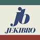 제키브로스튜디오 - Androidアプリ