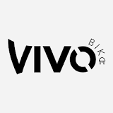 VivoBike icon