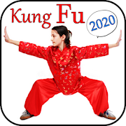 How to Learn Kung Fu?Kung Fu Course