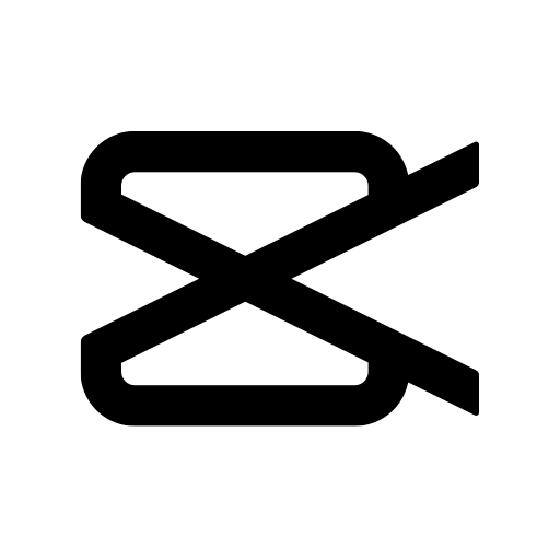 Download CapCut - Video Editor Android APK