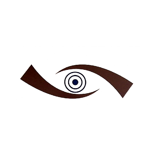 الجلال للبصريات logo