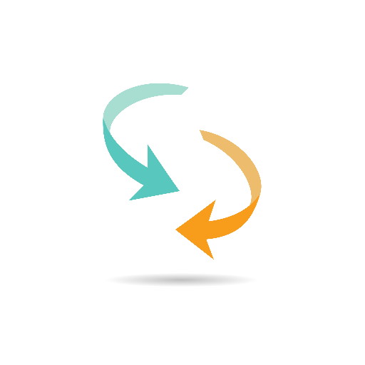 Fast And Vet logo