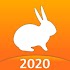 TUC Browser: Indian Uc Browser fast & secure 2020 1.2.1