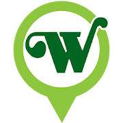 WSB - Washington Savings Bank