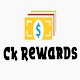 CK Rewards Download on Windows