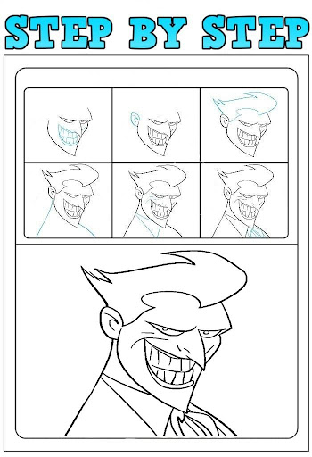 ตัวอย่างแอป