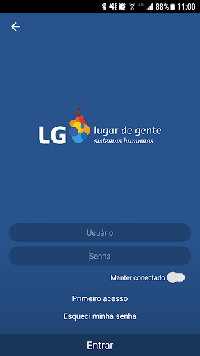 Feedback Gen.te Screen 2