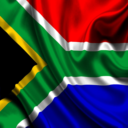 South Africa Online logo