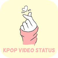 Kpop Video Status WA