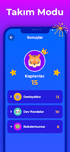 Ekran görüntüsü resmi