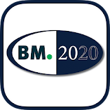 BM2020 icon