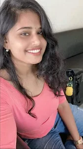 sexy indian girls live chats
