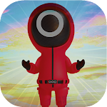 Cover Image of Download Squid Game 2 - Next Challenge 0.2 APK