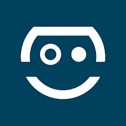 GreenWay EV Charging: Download & Review