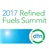 Refined Fuels Summit icon