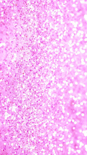 Glitter Wallpapers