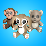 ThreeMatch 3D