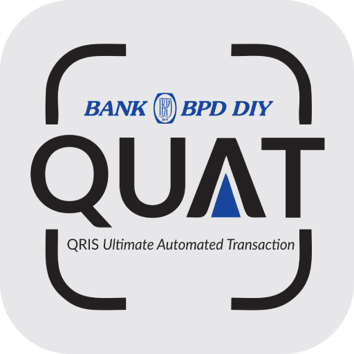 BPDDIY QUAT logo