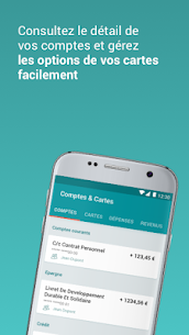 CIC v9.46.1 (Unlimited Money) Free For Android 2