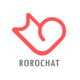 로로샤 ROROCHAT icon