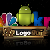 3D Logo Quiz icon