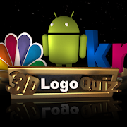 Top 30 Trivia Apps Like 3D Logo Quiz - Best Alternatives