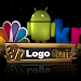 3D Logo Quiz For PC