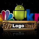 3D Logo Quiz