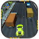 City Hot Wheels Racer - Androidアプリ