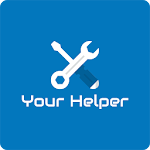 Your Helper Apk