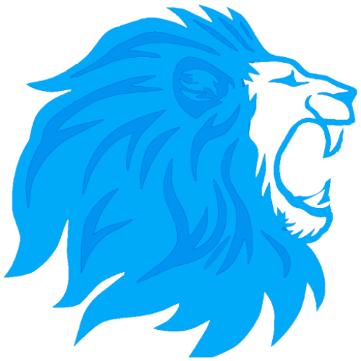 CodeMode logo
