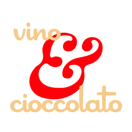 Vino & Cioccolato logo