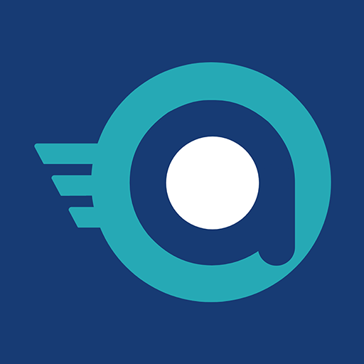 autolina.ch has 90'000 cars - AppWisp.com