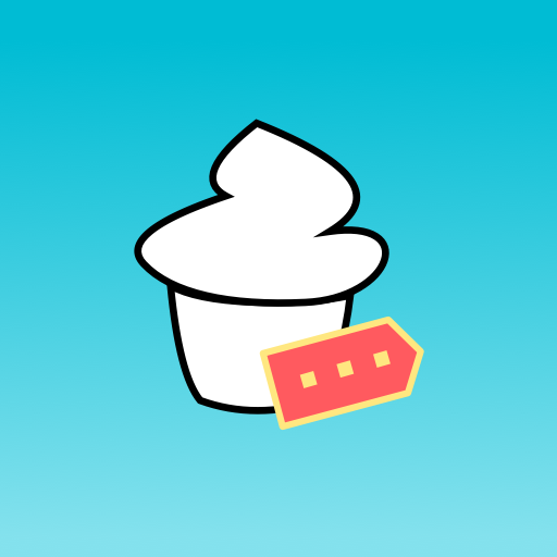 CakeCost 1.19.11 Icon