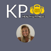 KP Health & Fitness