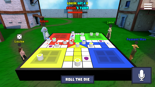 GameLib Screen 2