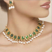 Fine Jewelry Collections