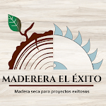 Cover Image of Baixar MADERERA EL ÉXITO  APK