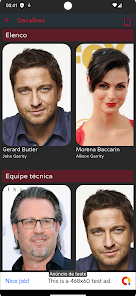 Imej tangkapan skrin