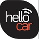 Hello Car Auf Windows herunterladen
