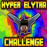 Elytra Minecraft PE Maps MCPE icon
