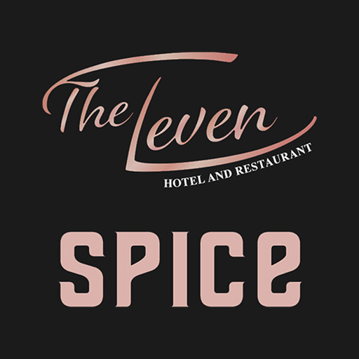The Leven Spice