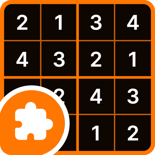 Sudoku: Number Puzzles Download on Windows