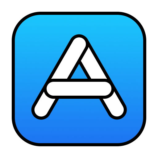 App Prime 1.7 Icon